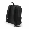 DICOTA Eco batoh Base – 15-17,3