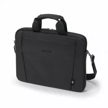 DICOTA Eco tenké puzdro Base – 15-15,6