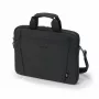 DICOTA Eco tenké puzdro Base – 15-15,6