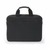 DICOTA Eco tenké puzdro Base – 15-15,6
