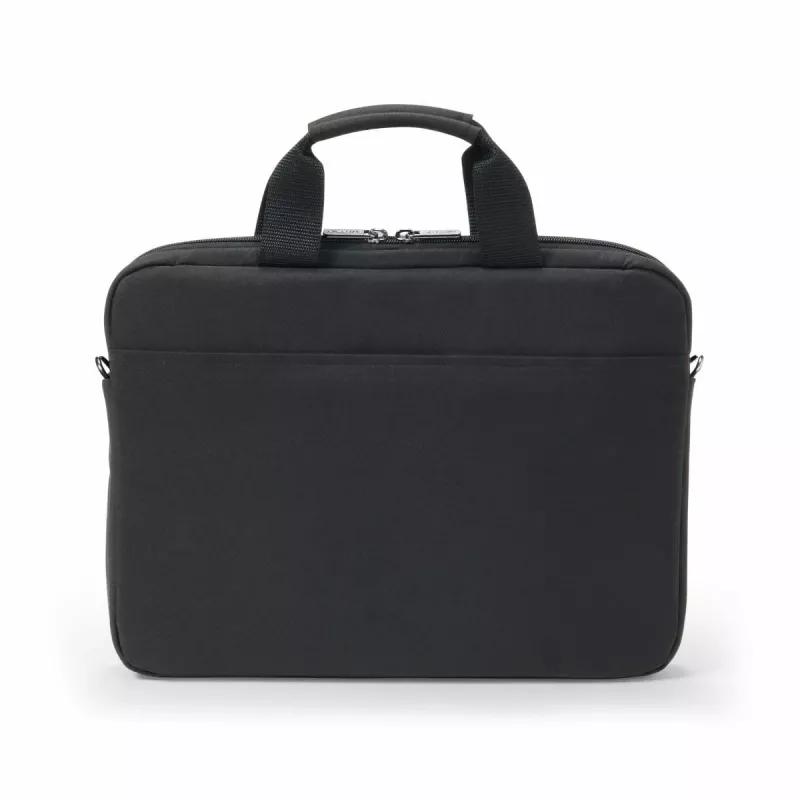 DICOTA Eco tenké puzdro Base – 15-15,6