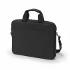 DICOTA Eco tenké puzdro Base – 15-15,6