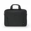 DICOTA Eco tenké puzdro Base – 15-15,6