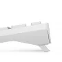 DELL KM5221W-WH klávesnica myš v balení Office RF Wireless QWERTZ Deutsch biela