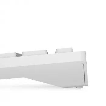 DELL KM5221W-WH klávesnica myš v balení Office RF Wireless QWERTZ Deutsch biela