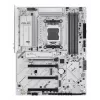 Základná doska ASUS B650E MAX GAMING WIFI W AMD B650 Sockel AM5 ATX