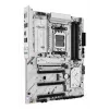 Základná doska ASUS B650E MAX GAMING WIFI W AMD B650 Sockel AM5 ATX
