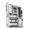 Základná doska ASUS B650E MAX GAMING WIFI W AMD B650 Sockel AM5 ATX