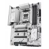 Základná doska ASUS B650E MAX GAMING WIFI W AMD B650 Sockel AM5 ATX