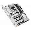 Základná doska ASUS B650E MAX GAMING WIFI W AMD B650 Sockel AM5 ATX