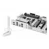Základná doska ASUS B650E MAX GAMING WIFI W AMD B650 Sockel AM5 ATX