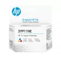 HP Inktank Tri-Color tlačová hlava, cyan, magenta, žltá, 1 kus