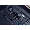 Kingston Technology FURY 8GB 4800MT/s DDR5 CL38 SODIMM Impact
