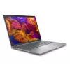 HP ZBook 8 G1ak A3ZT3ET mobilná pracovná stanica AI PC, AMD Ryzen AI 7 PRO 350, 35,6 cm (14 palcov) WUXGA IPS 1920 x 1200, 32 GB RAM, 1 TB NVMe SSD, AMD Radeon 860M, Wi-Fi 7, Bluetooth, Windows 11 Pro, nemecká klávesnica, Meteor Silver