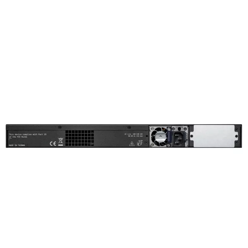 LANCOM XS-3550YUP sieťový prepínač