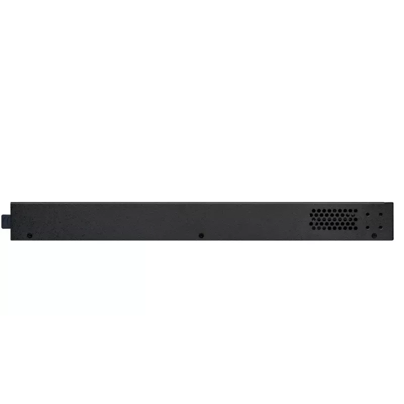 LANCOM XS-3550YUP sieťový prepínač