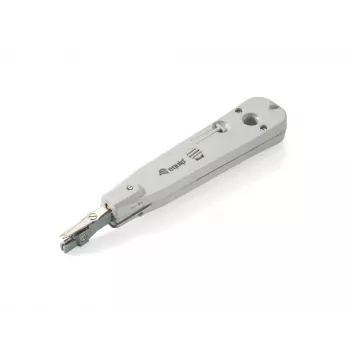 Narážací nástroj Equip LSA 129119