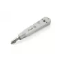 Narážací nástroj Equip LSA 129119