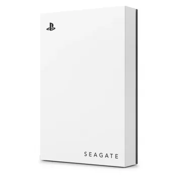 HDD Seagate 5 TB USB 3.2 Gen 1 Game Drive pre PlayStation