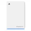 HDD Seagate 5 TB USB 3.2 Gen 1 Game Drive pre PlayStation