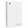HDD Seagate 5 TB USB 3.2 Gen 1 Game Drive pre PlayStation