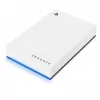 HDD Seagate 5 TB USB 3.2 Gen 1 Game Drive pre PlayStation