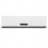HDD Seagate 5 TB USB 3.2 Gen 1 Game Drive pre PlayStation