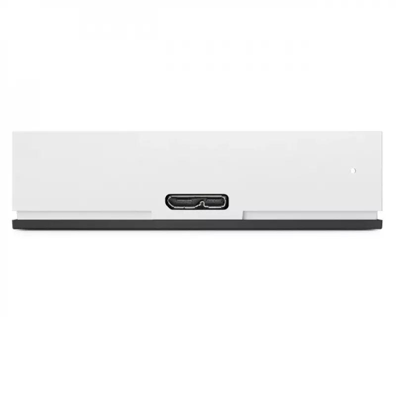 HDD Seagate 5 TB USB 3.2 Gen 1 Game Drive pre PlayStation