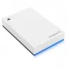 HDD Seagate 5 TB USB 3.2 Gen 1 Game Drive pre PlayStation