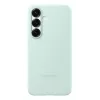Samsung EF-PS931CMEGWW puzdro na telefón 15,8 cm (6,2 palca) mätová