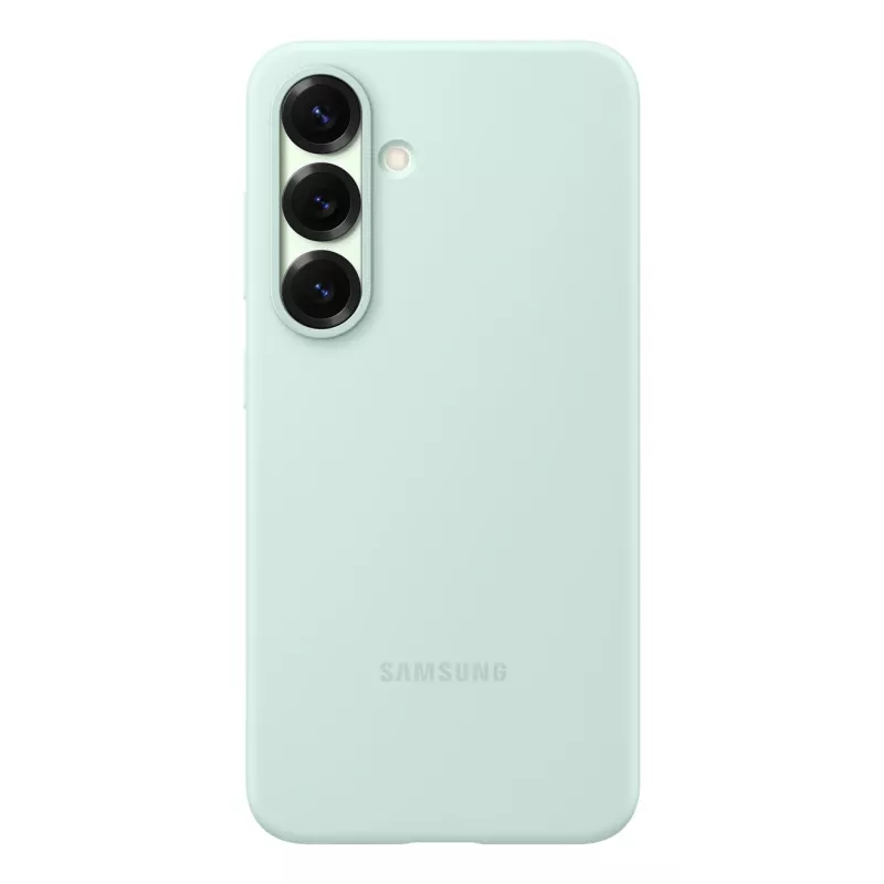 Samsung EF-PS931CMEGWW puzdro na telefón 15,8 cm (6,2 palca) mätová