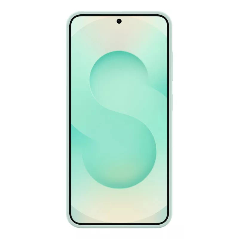 Samsung EF-PS931CMEGWW puzdro na telefón 15,8 cm (6,2 palca) mätová