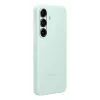 Samsung EF-PS931CMEGWW puzdro na telefón 15,8 cm (6,2 palca) mätová