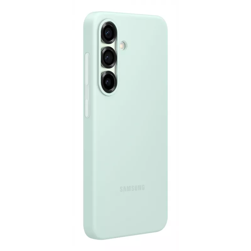 Samsung EF-PS931CMEGWW puzdro na telefón 15,8 cm (6,2 palca) mätová