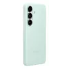 Samsung EF-PS931CMEGWW puzdro na telefón 15,8 cm (6,2 palca) mätová