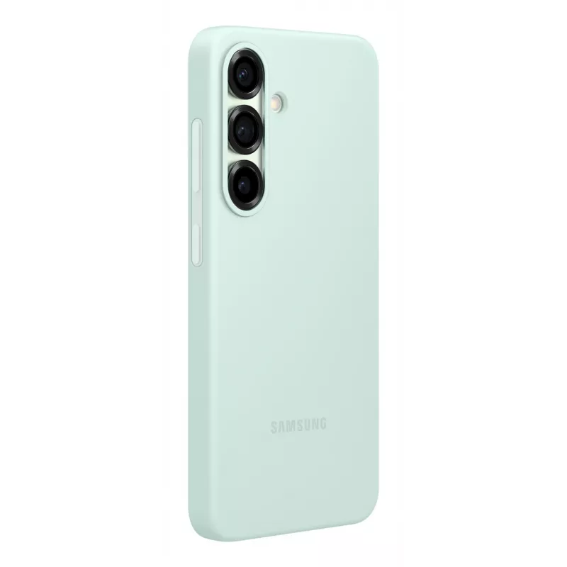 Samsung EF-PS931CMEGWW puzdro na telefón 15,8 cm (6,2 palca) mätová