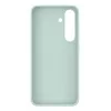 Samsung EF-PS931CMEGWW puzdro na telefón 15,8 cm (6,2 palca) mätová