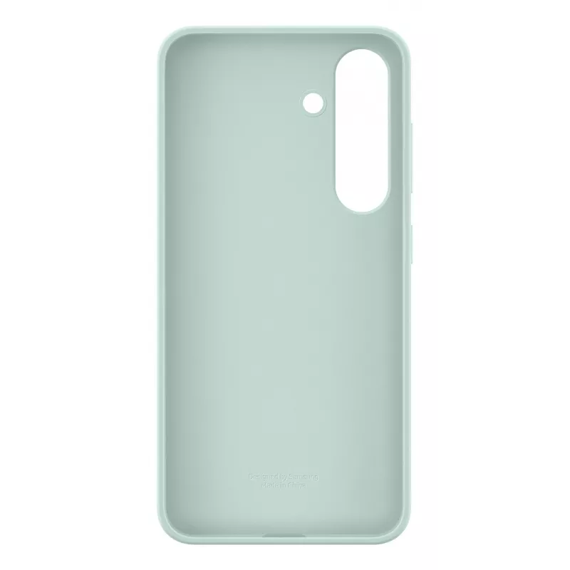 Samsung EF-PS931CMEGWW puzdro na telefón 15,8 cm (6,2 palca) mätová