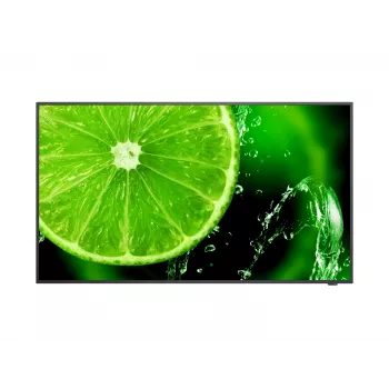 NEC MultiSync E438 Digital Signage plochý displej 108 cm (42,5