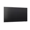 NEC MultiSync E438 Digital Signage plochý displej 108 cm (42,5 inch) LCD 350 cd/m² 4K Ultra HD čierny 16/7