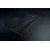 RAZER Gigantus V2 3xl podložka pod myš na hranie