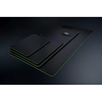 RAZER Gigantus V2 3xl podložka pod myš na hranie