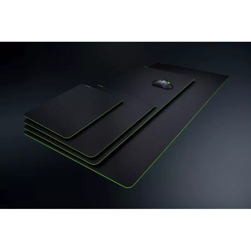 RAZER Gigantus V2 3xl podložka pod myš na hranie