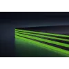 RAZER Gigantus V2 3xl podložka pod myš na hranie