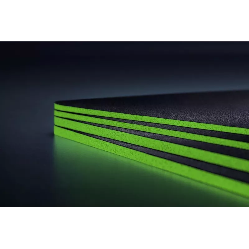 RAZER Gigantus V2 3xl podložka pod myš na hranie