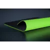 RAZER Gigantus V2 3xl podložka pod myš na hranie