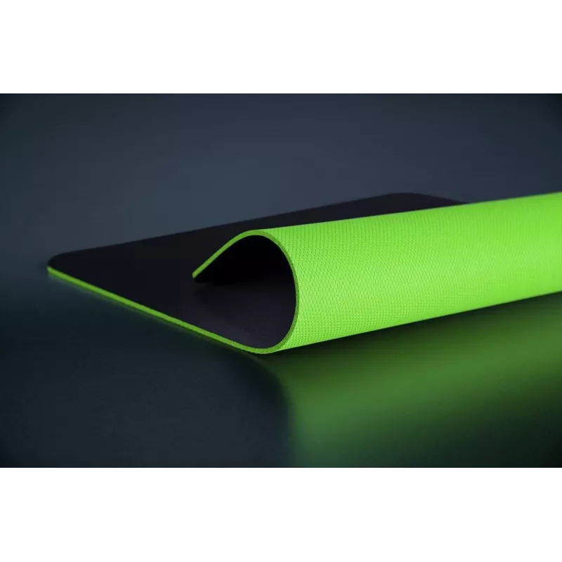 RAZER Gigantus V2 3xl podložka pod myš na hranie