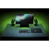 RAZER Gigantus V2 3xl podložka pod myš na hranie