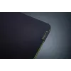 RAZER Gigantus V2 3xl podložka pod myš na hranie