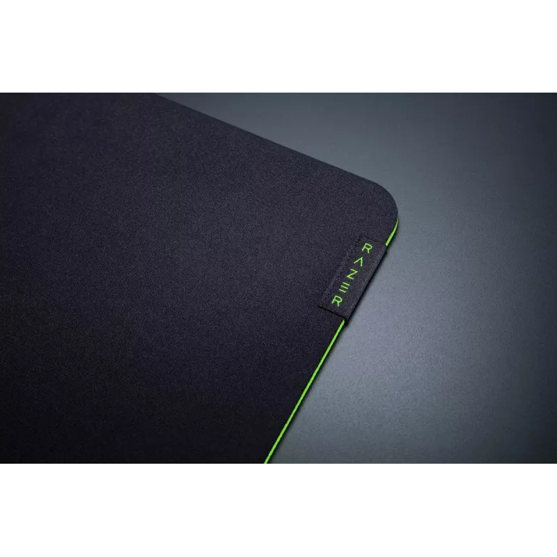 RAZER Gigantus V2 3xl podložka pod myš na hranie